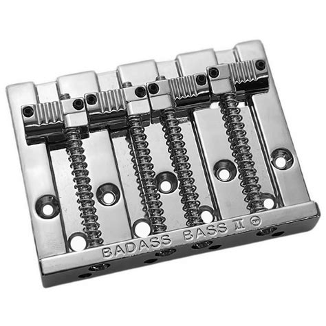 leo quan badass bass bridge